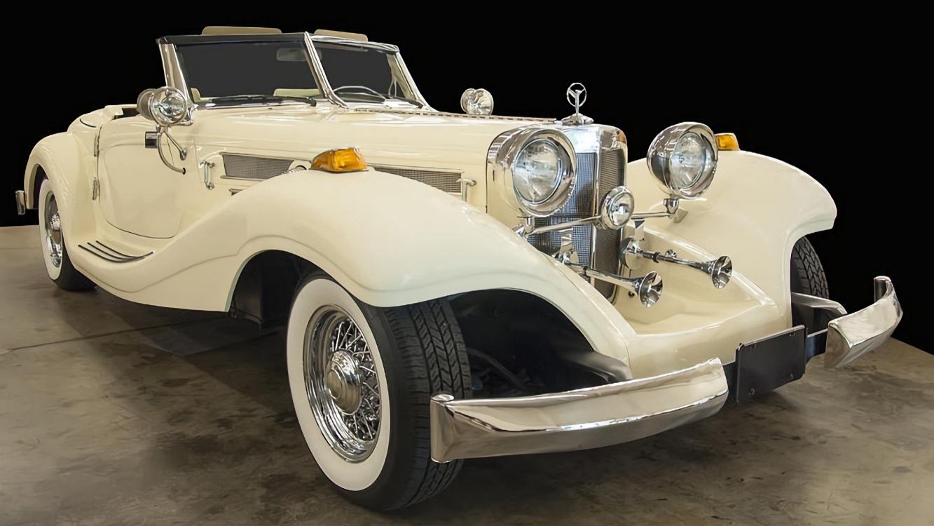 Click to Enlarge-Esc to Close myimgs/ArtDecoCars1910-36/1934 Mercedes-Benz 500k-roadster.jpg